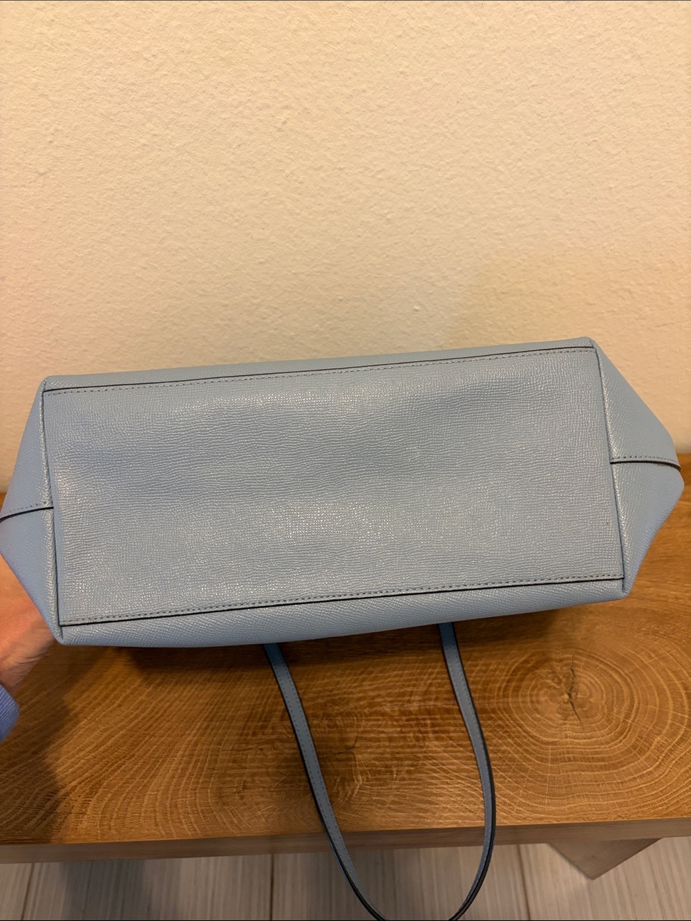 Coach F58846 City Zip Tote bag (B6) - Picture 3 of 9